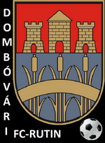 Dombvri FC U-19
